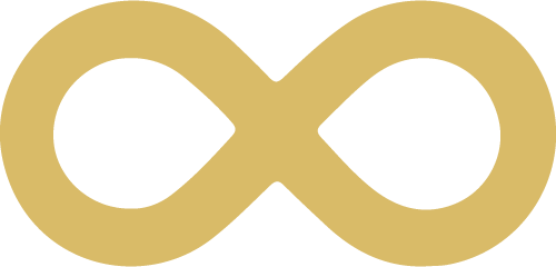 Timeless Designs Icon
