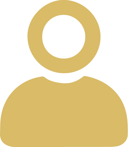 Personalized Service Icon